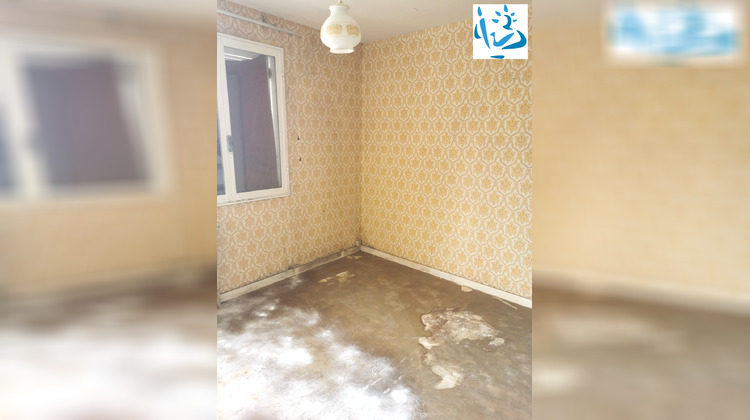 Ma-Cabane - Vente Maison Comberouger, 87 m²