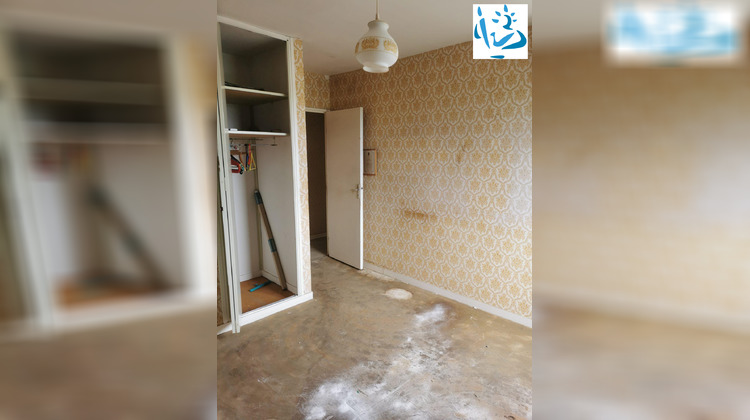Ma-Cabane - Vente Maison Comberouger, 87 m²