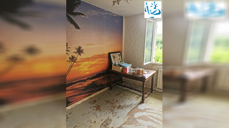 Ma-Cabane - Vente Maison Comberouger, 87 m²