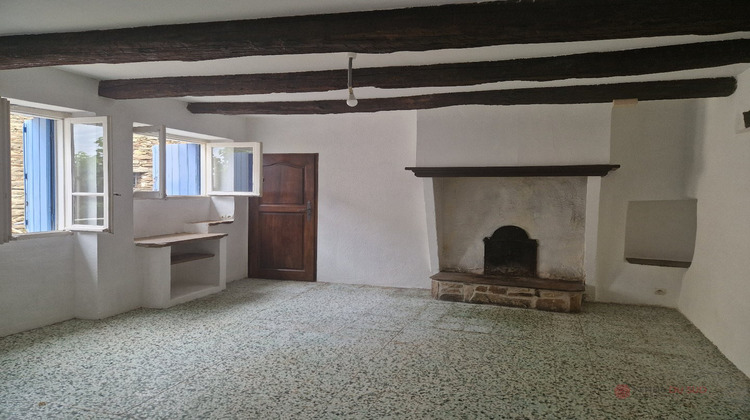 Ma-Cabane - Vente Maison COMBES, 60 m²