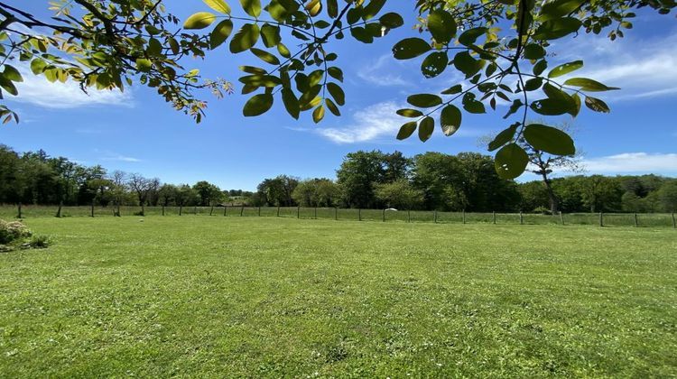 Ma-Cabane - Vente Maison COMBIERS, 250 m²