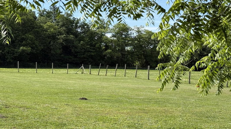 Ma-Cabane - Vente Maison COMBIERS, 250 m²