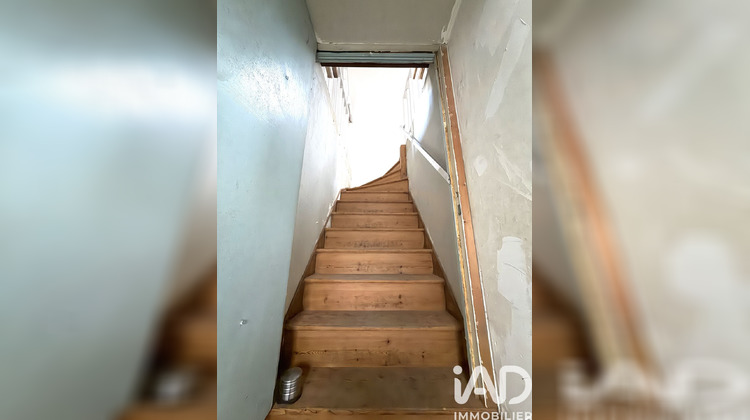 Ma-Cabane - Vente Maison Combles, 82 m²