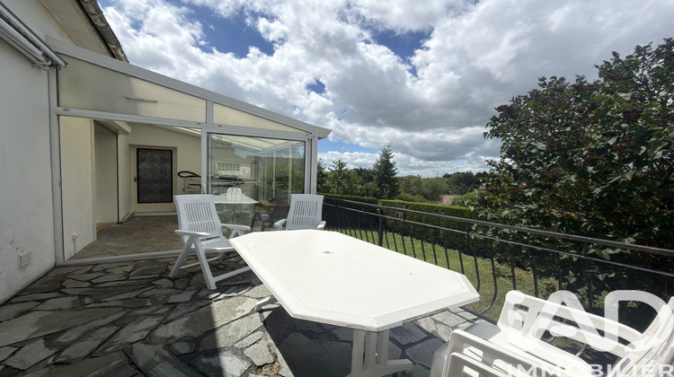 Ma-Cabane - Vente Maison Combles, 61 m²