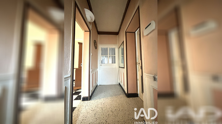 Ma-Cabane - Vente Maison Combles, 145 m²