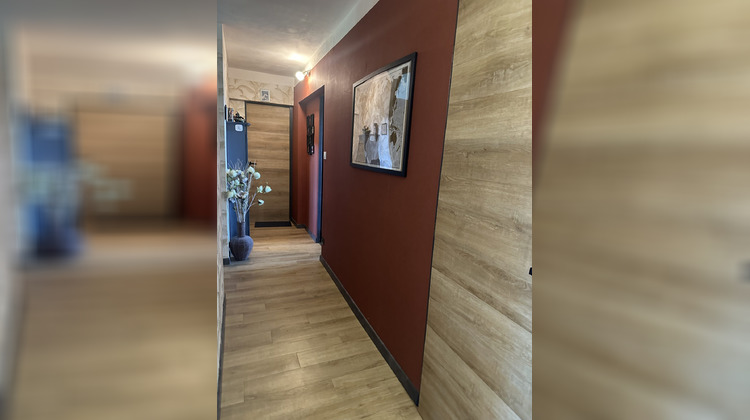 Ma-Cabane - Vente Maison Combles-en-Barrois, 185 m²