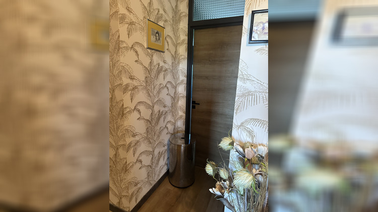 Ma-Cabane - Vente Maison Combles-en-Barrois, 185 m²