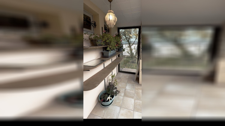 Ma-Cabane - Vente Maison Combles-en-Barrois, 90 m²