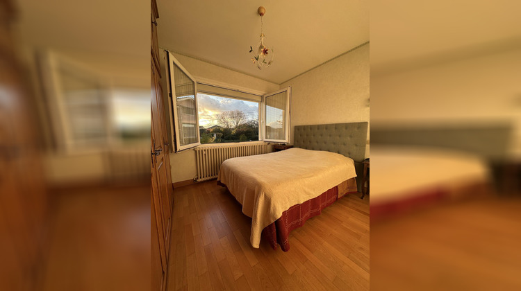 Ma-Cabane - Vente Maison Combles-en-Barrois, 90 m²