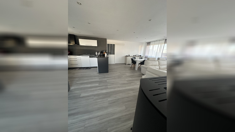 Ma-Cabane - Vente Maison Combles-en-Barrois, 100 m²