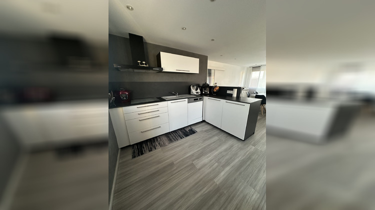 Ma-Cabane - Vente Maison Combles-en-Barrois, 100 m²