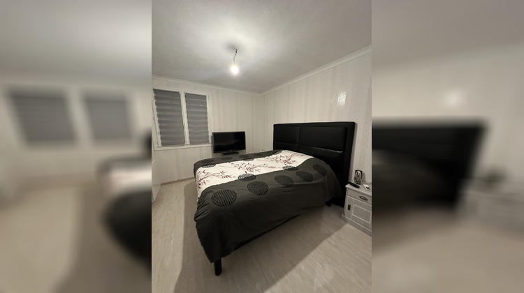 Ma-Cabane - Vente Maison Combles-en-Barrois, 100 m²