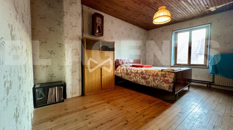 Ma-Cabane - Vente Maison Combles-en-Barrois, 231 m²