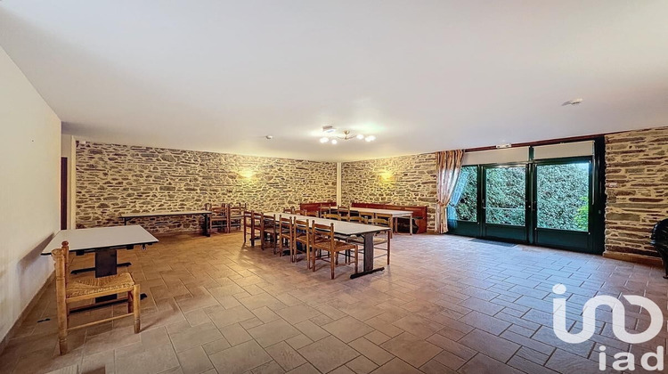 Ma-Cabane - Vente Maison Comblessac, 340 m²