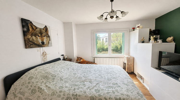 Ma-Cabane - Vente Maison Comblessac, 55 m²