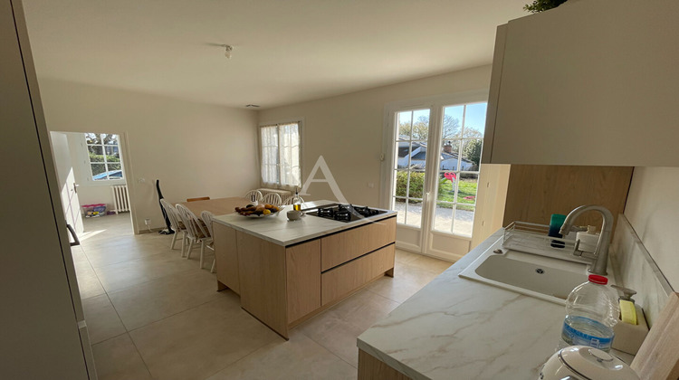 Ma-Cabane - Vente Maison COMBLEUX, 173 m²