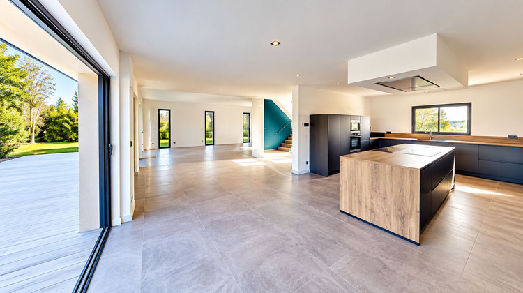 Ma-Cabane - Vente Maison COMBLEUX, 238 m²