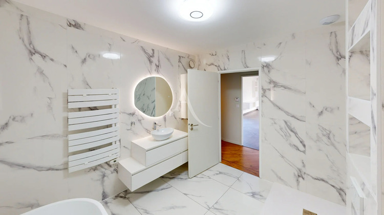 Ma-Cabane - Vente Maison COMBLEUX, 238 m²