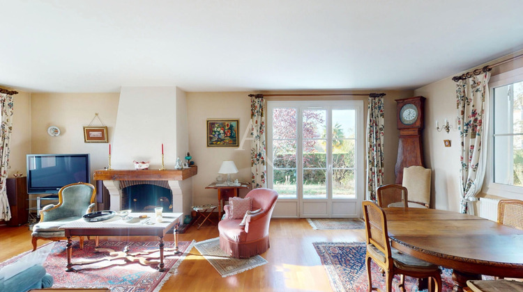 Ma-Cabane - Vente Maison COMBLEUX, 163 m²