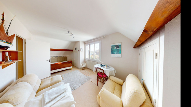 Ma-Cabane - Vente Maison COMBLEUX, 163 m²