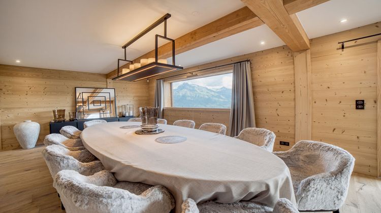 Ma-Cabane - Vente Maison COMBLOUX, 555 m²