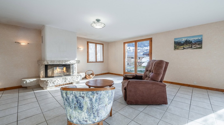 Ma-Cabane - Vente Maison COMBLOUX, 163 m²