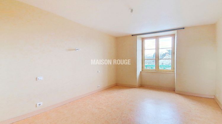 Ma-Cabane - Vente Maison COMBOURG, 130 m²