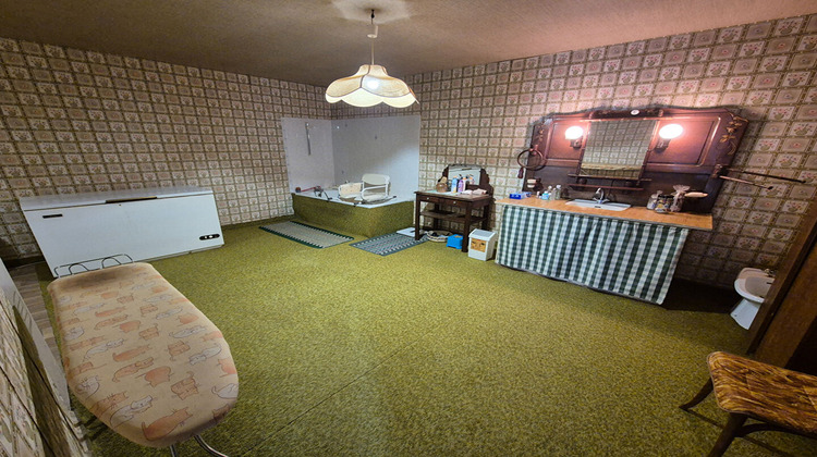 Ma-Cabane - Vente Maison COMBOURG, 212 m²