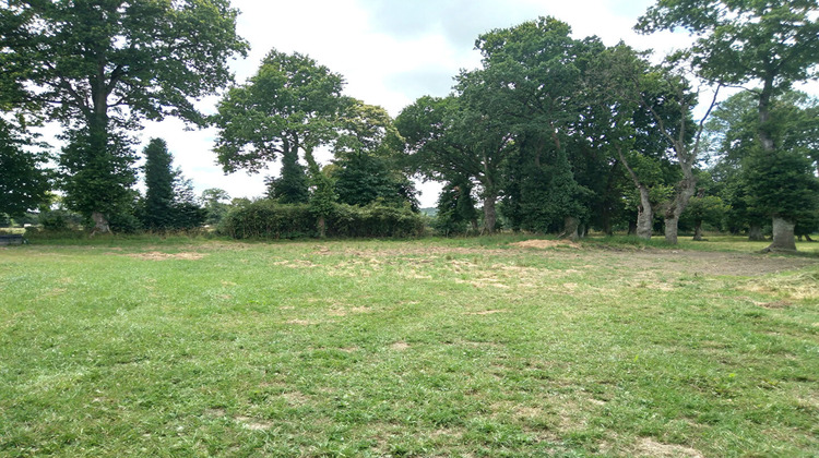 Ma-Cabane - Vente Maison COMBOURG, 200 m²