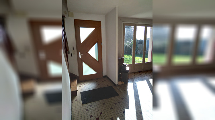 Ma-Cabane - Vente Maison COMBOURG, 139 m²