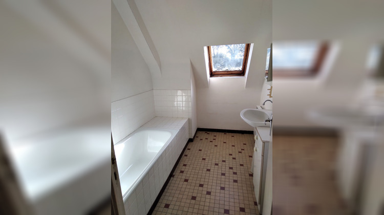 Ma-Cabane - Vente Maison COMBOURG, 139 m²