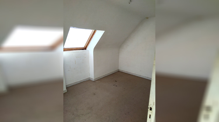 Ma-Cabane - Vente Maison COMBOURG, 139 m²