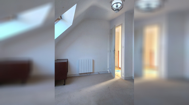 Ma-Cabane - Vente Maison COMBOURG, 139 m²