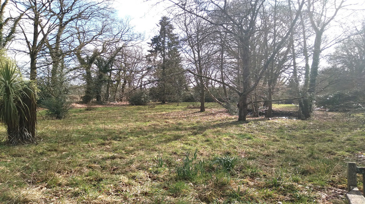 Ma-Cabane - Vente Maison COMBOURG, 112 m²