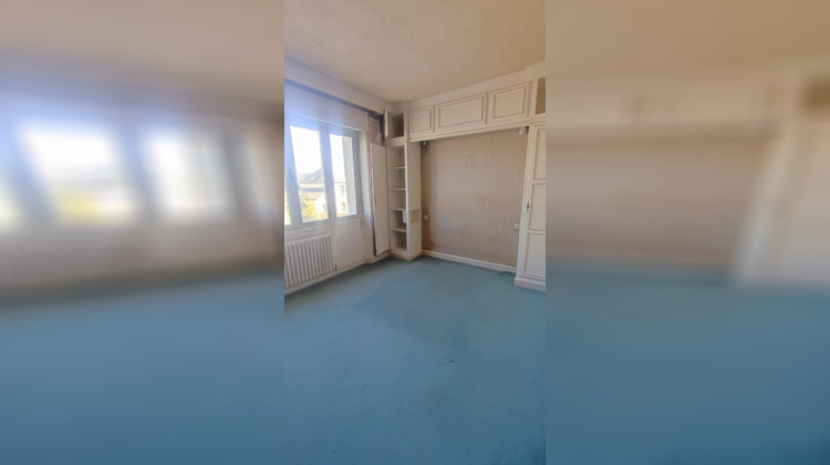 Ma-Cabane - Vente Maison COMBOURG, 160 m²