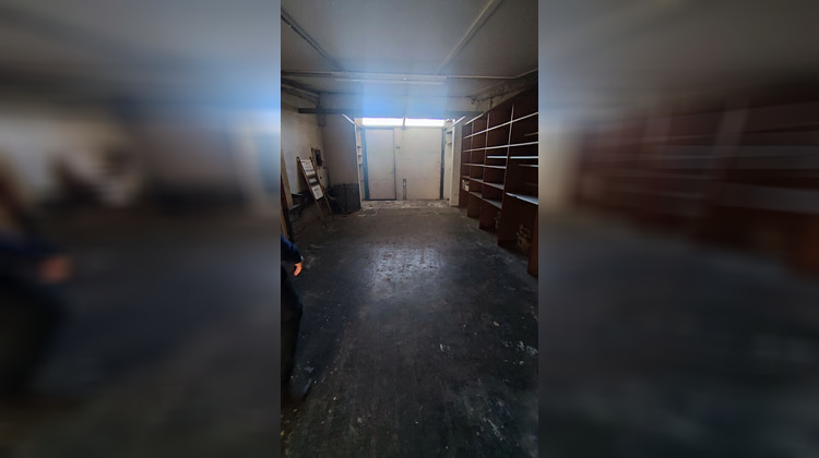 Ma-Cabane - Vente Maison COMBOURG, 160 m²