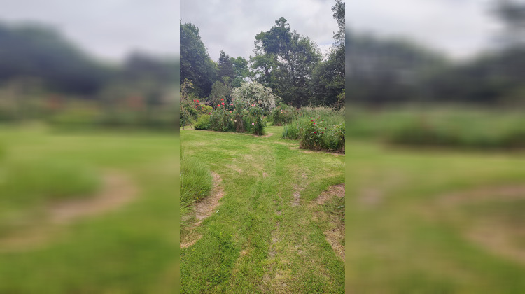 Ma-Cabane - Vente Maison COMBOURG, 76 m²