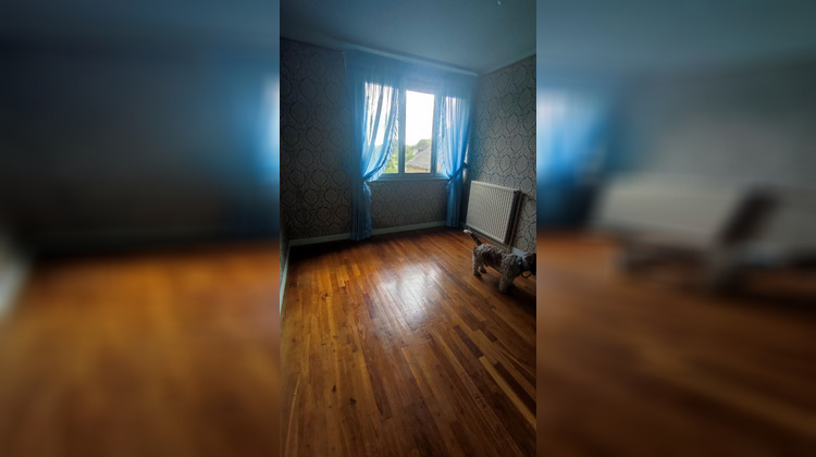 Ma-Cabane - Vente Maison COMBOURG, 76 m²