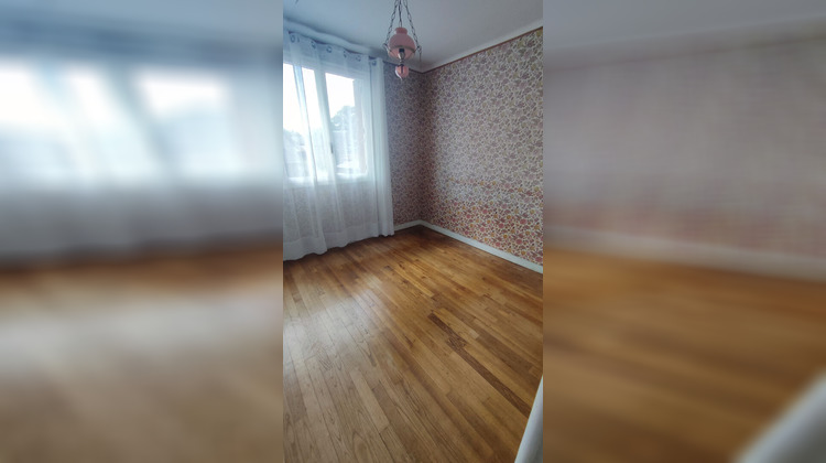 Ma-Cabane - Vente Maison COMBOURG, 76 m²