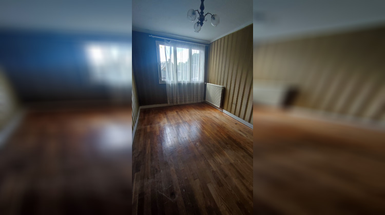 Ma-Cabane - Vente Maison COMBOURG, 76 m²