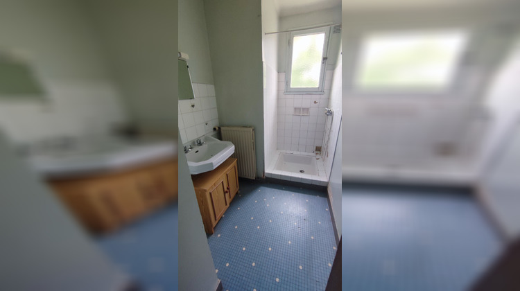 Ma-Cabane - Vente Maison COMBOURG, 76 m²