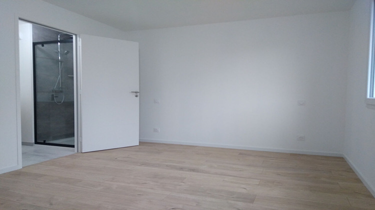 Ma-Cabane - Vente Maison COMBOURG, 142 m²