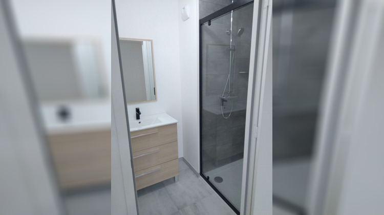 Ma-Cabane - Vente Maison COMBOURG, 142 m²