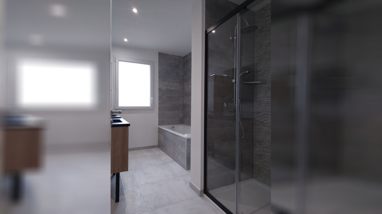 Ma-Cabane - Vente Maison COMBOURG, 142 m²