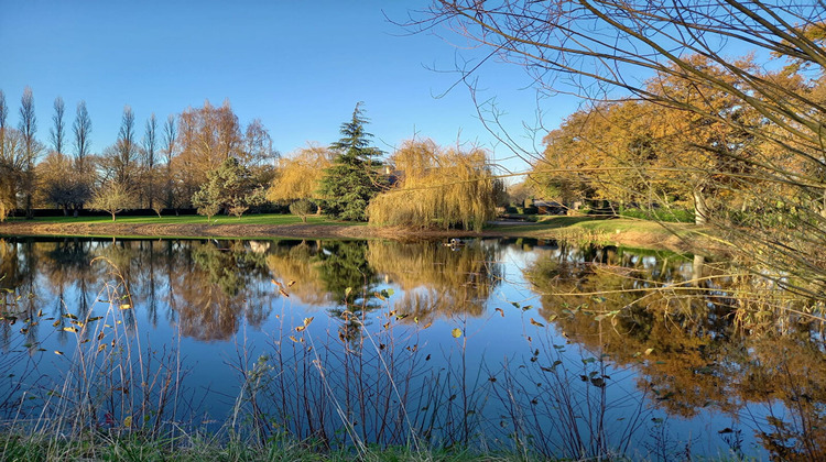 Ma-Cabane - Vente Maison COMBOURG, 173 m²