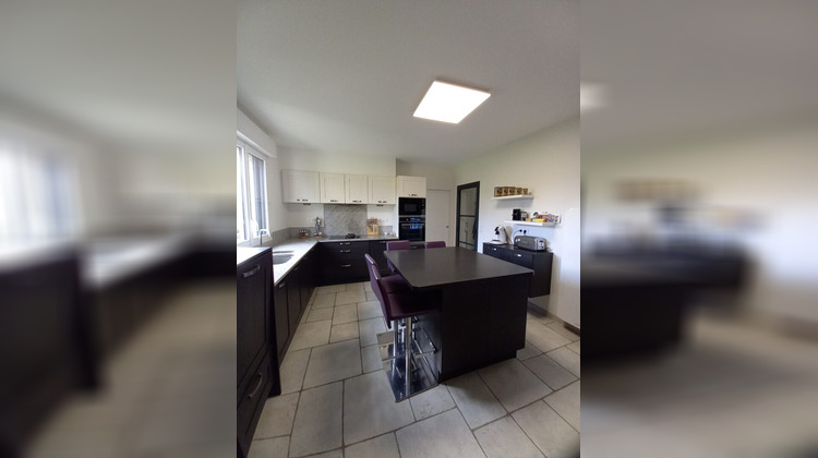 Ma-Cabane - Vente Maison COMBOURG, 173 m²