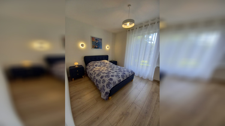 Ma-Cabane - Vente Maison COMBOURG, 173 m²