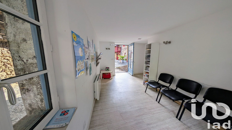 Ma-Cabane - Vente Maison Combourg, 43 m²