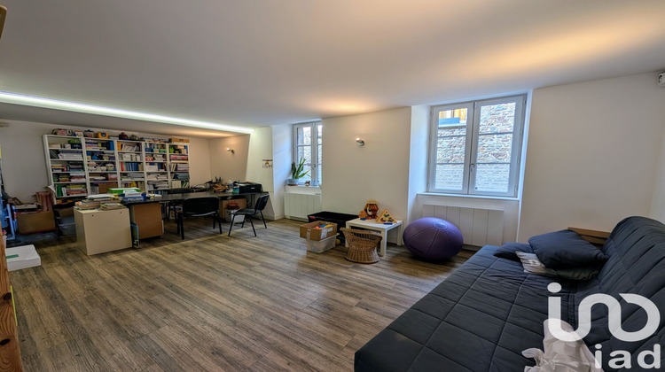 Ma-Cabane - Vente Maison Combourg, 43 m²