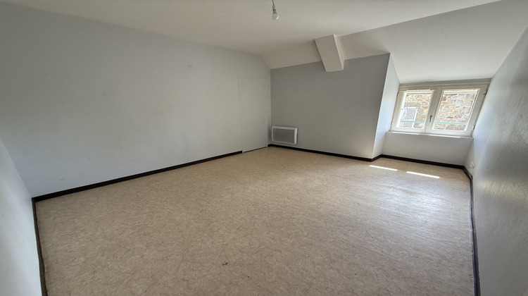 Ma-Cabane - Vente Maison Combourg, 93 m²